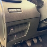 NISSAN QASHQAI N-CONNECTA  1.6 DIESEL 131CV 96KW  ANNO: 02/2018
